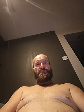 DALEJJEDZIESZ
