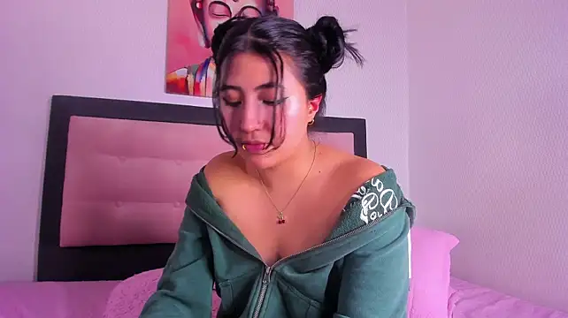 tokito_loto