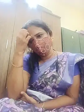 tamil_Boomika