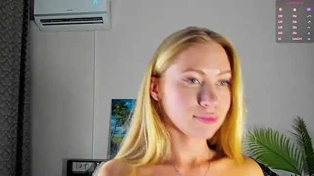 LizaBelle_