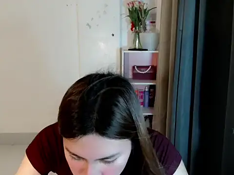 buttycamillex