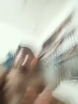 Betekesathsex webcam
