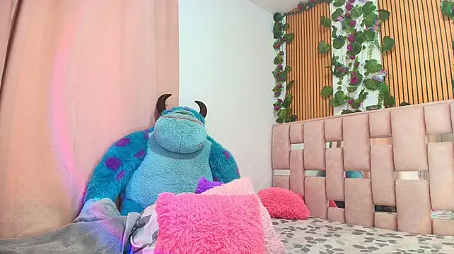 abby_moss_2 webcam