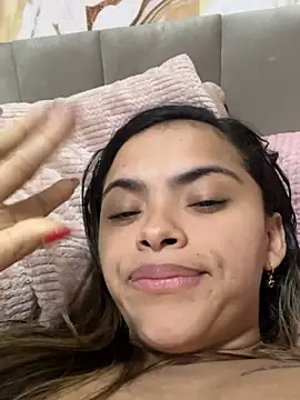 GraOficial01