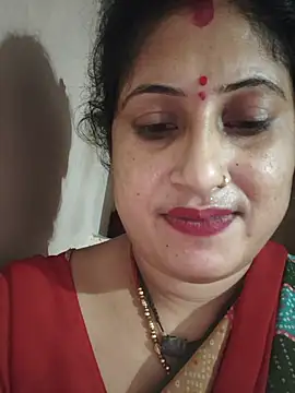 Rayal_bhabi
