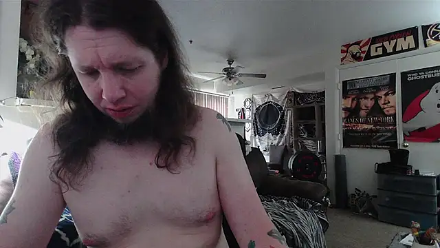 biggerisbetter12