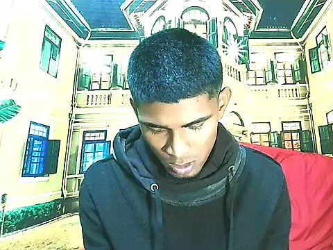 IndianThuggin