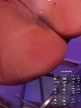 milena_kiitty
