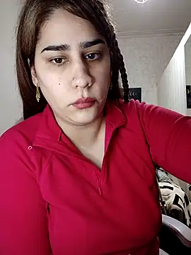 nahiarabiel33 webcam