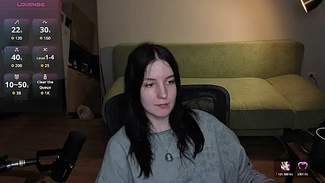 Its_Lumina3