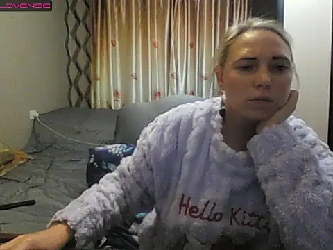 JenniDeep