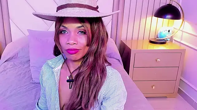 LailaDavidson