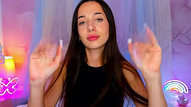 NicolYvess