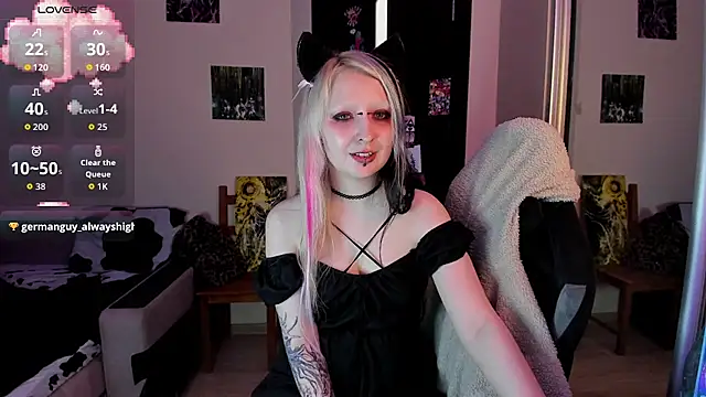 lavender_monster