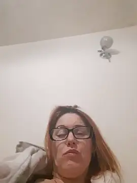 LanaOlbenst