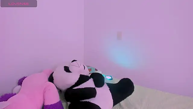 jes_ca