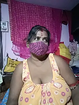 me-pari-hu webcam