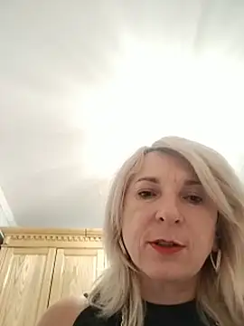 AhlyssaLove1155