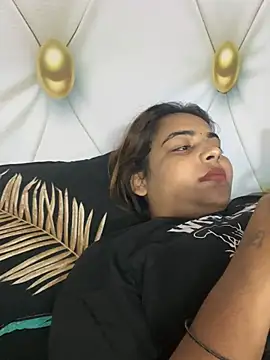 Aayra_Joshi