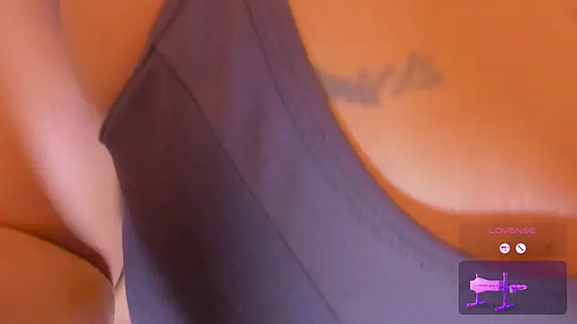 Daphne___ webcam