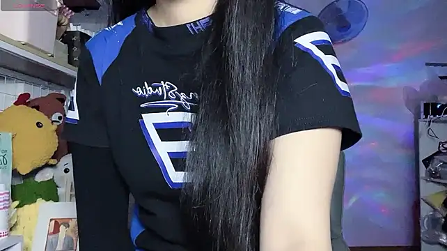 Tieu-May