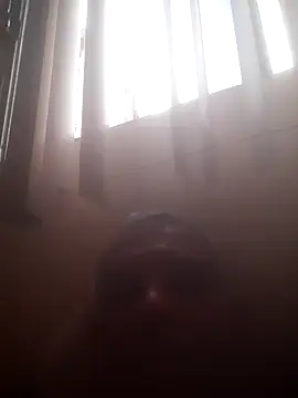 doidopradar