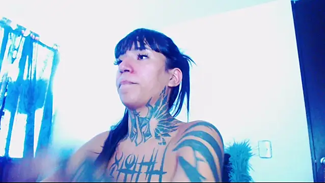 jazmin_wolf