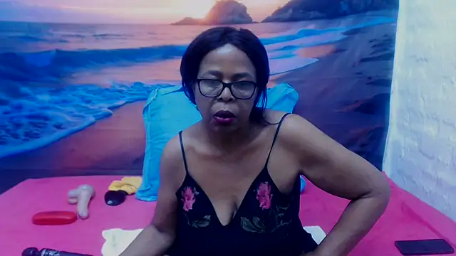 SEXY_MATURExx