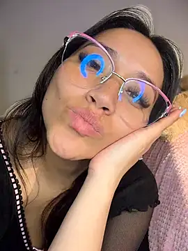 Veronica_Wins_