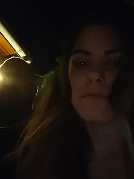 MochiNy4n