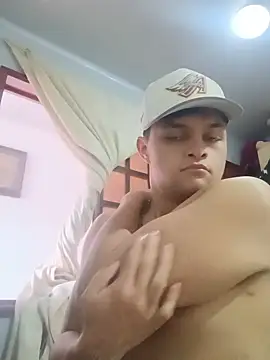 Andres_medi32 webcam