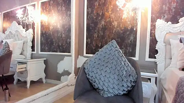 JuliethMilf