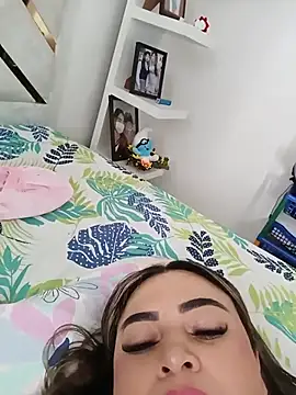 candy69- webcam
