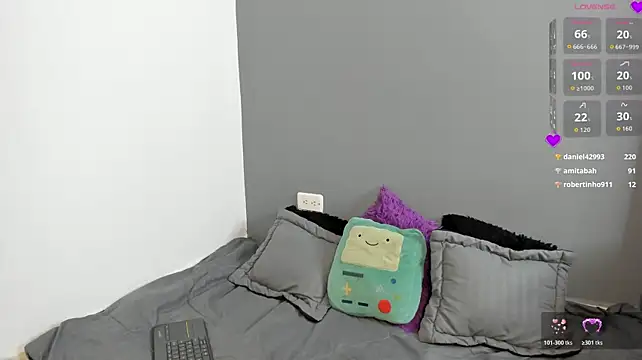 Cherry_violeta