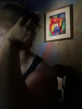 SeductressGem webcam