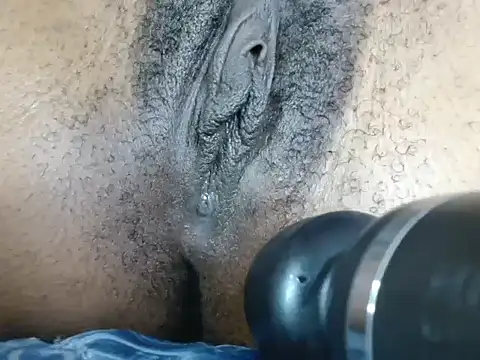SexyyMandy