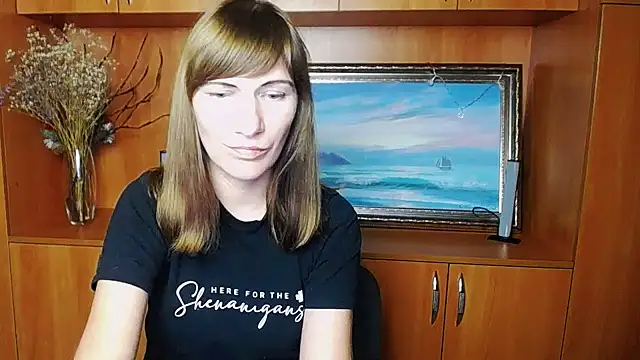Rosalinda_ro webcam