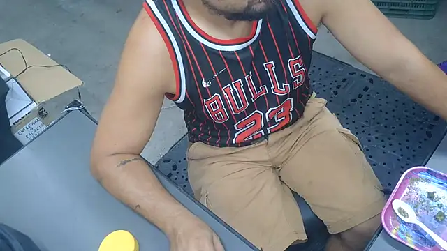 BustedCall