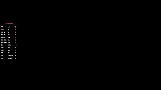 GoldenLenarz