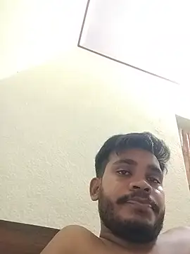 Callboy_nikhil webcam