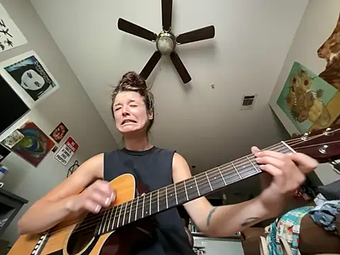 ash10alex