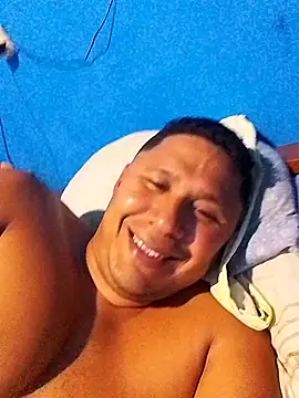 deiner13 webcam