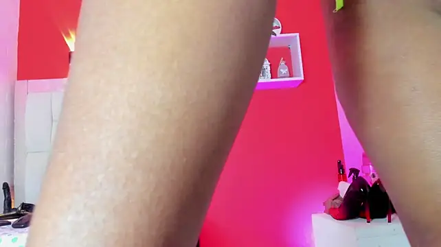 Kendal_hot69_