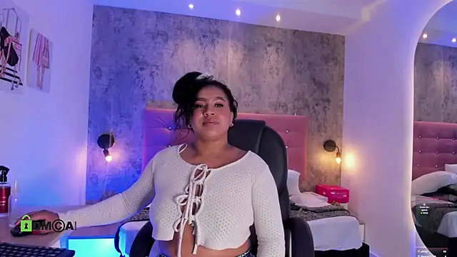 brithanycampbell