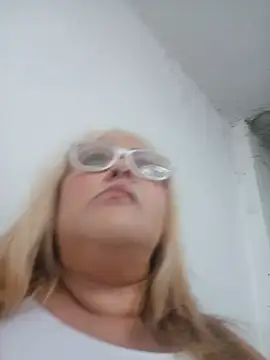 Ana202610 webcam