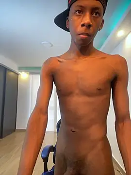 milo018