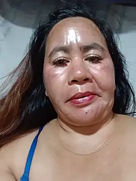 babyloves69 webcam