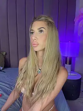 LynnAngel