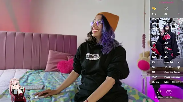 mitsuri_nyx