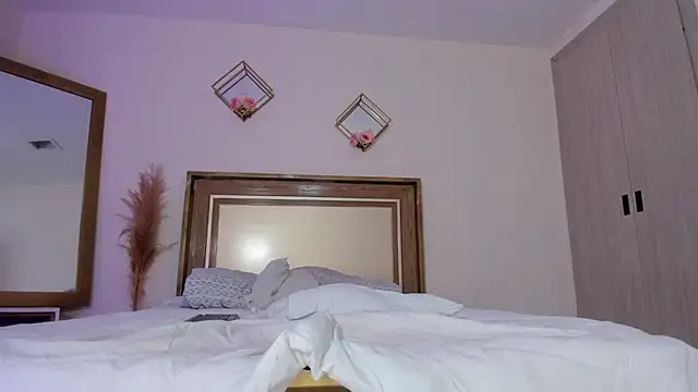 Mara_Galle webcam